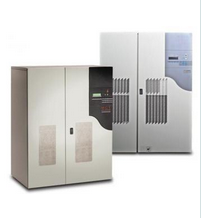 Comet 5KVA-30KVA