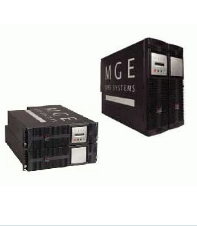 Comet EXRT 5-11KVA