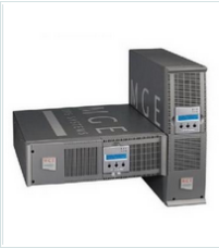 PUL SAR M 2200-3000KVA